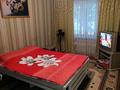1-комнатная квартира · 29 м² · 1/5 этаж, Мкр. Самал 18 — Школа 39 за Мечетью за 6 000 ₸ в Таразе