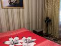 1-комнатная квартира · 29 м² · 1/5 этаж, Мкр. Самал 18 — Школа 39 за Мечетью за 6 000 ₸ в Таразе — фото 2