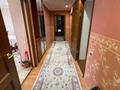 3-бөлмелі пәтер · 97.1 м² · 5/5 қабат, Кобыланды батыра 48, бағасы: 29.9 млн ₸ в Костанае — фото 16