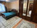 3-бөлмелі пәтер · 97.1 м² · 5/5 қабат, Кобыланды батыра 48, бағасы: 29.9 млн ₸ в Костанае — фото 7