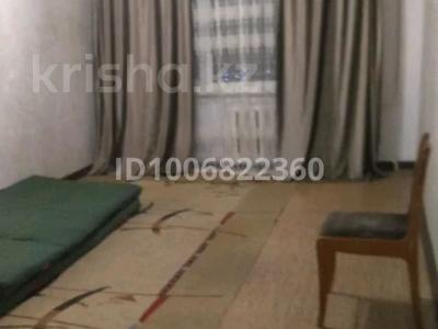 2-комнатная квартира · 48 м² · 3/5 этаж, Абая 21 кв. 37 за 180 000 〒 в 