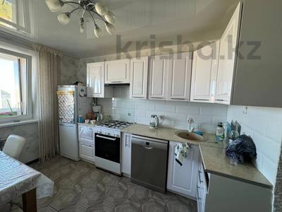 Продажа квартир в Костанайской обл.: 3-комнатная квартира · 70.3 м² · 10/10 этаж, мкр.7 за 23 млн 〒 3-комнатная квартира · 70.3 м² · 10/10 этаж, мкр.7 за 23 млн 〒 в Костанае