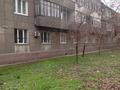 1-комнатная квартира · 33 м² · 1/3 этаж, мкр Алтай-1 24а — &amp;quot;Ваз кольцо&amp;quot; за 19.5 млн 〒 в Алматы, Турксибский р-н — фото 6