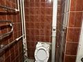 1-комнатная квартира · 33 м² · 1/3 этаж, мкр Алтай-1 24а — &amp;quot;Ваз кольцо&amp;quot; за 19.5 млн 〒 в Алматы, Турксибский р-н — фото 9