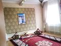 Отдельный дом · 8 комнат · 540 м² · 8 сот., Жангерхана 52/4 за ~ 120 млн ₸ в Уральске — фото 11