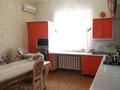 Отдельный дом · 8 комнат · 540 м² · 8 сот., Жангерхана 52/4 за ~ 120 млн ₸ в Уральске — фото 16
