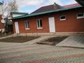 Отдельный дом · 8 комнат · 540 м² · 8 сот., Жангерхана 52/4 за ~ 120 млн ₸ в Уральске — фото 2