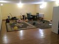 Отдельный дом · 8 комнат · 540 м² · 8 сот., Жангерхана 52/4 за ~ 120 млн ₸ в Уральске — фото 20