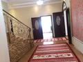 Отдельный дом · 8 комнат · 540 м² · 8 сот., Жангерхана 52/4 за ~ 120 млн ₸ в Уральске — фото 6