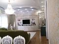 Отдельный дом · 8 комнат · 540 м² · 8 сот., Жангерхана 52/4 за ~ 120 млн ₸ в Уральске — фото 8