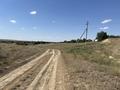 Промбаза · 900 соток, Алматинская 1 за 60 млн ₸ в Узынагаш — фото 2