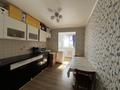 3-бөлмелі пәтер · 65 м² · 5/5 қабат, мкр. Зачаганск пгт, Жангир хана 57/1, бағасы: 18 млн ₸ в Уральске — фото 11