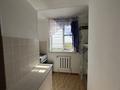 3-бөлмелі пәтер · 65 м² · 5/5 қабат, мкр. Зачаганск пгт, Жангир хана 57/1, бағасы: 18 млн ₸ в Уральске — фото 12