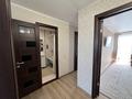 3-бөлмелі пәтер · 65 м² · 5/5 қабат, мкр. Зачаганск пгт, Жангир хана 57/1, бағасы: 18 млн ₸ в Уральске — фото 13