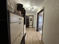 3-бөлмелі пәтер · 65 м² · 5/5 қабат, мкр. Зачаганск пгт, Жангир хана 57/1, бағасы: 18 млн ₸ в Уральске — фото 14