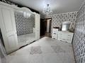 3-бөлмелі пәтер · 65 м² · 5/5 қабат, мкр. Зачаганск пгт, Жангир хана 57/1, бағасы: 18 млн ₸ в Уральске — фото 4