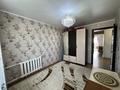 3-бөлмелі пәтер · 65 м² · 5/5 қабат, мкр. Зачаганск пгт, Жангир хана 57/1, бағасы: 18 млн ₸ в Уральске — фото 6