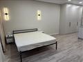 1-бөлмелі пәтер · 34 м² · 10/16 қабат, Утепова 31, бағасы: 36 млн ₸ в Алматы, Бостандыкский р-н — фото 5