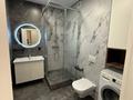 1-бөлмелі пәтер · 34 м² · 10/16 қабат, Утепова 31, бағасы: 36 млн ₸ в Алматы, Бостандыкский р-н — фото 6