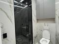 2-бөлмелі пәтер · 55 м² · 14/25 қабат, Байдибек би стр. 127/7, бағасы: 18 000 ₸ в Шымкенте, Абайский р-н — фото 10