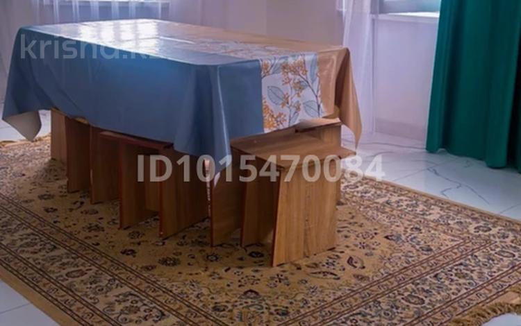 Үйдің бір бөлігі · 3 бөлме · 250 м² · 6 жүзд., 9 295 — Гресс парк, бағасы: 42 млн ₸ в Талгаре — фото 2