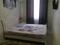 2-бөлмелі пәтер · 50 м² · 5/5 қабат, 3-ш/а. 20б, бағасы: 12 000 ₸ в Актау, 3-й мкр