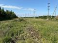 Участок · 1.65 га, Квартал 088 773 за 126 млн ₸ в Аккайын