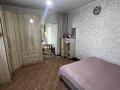 Отдельный дом • 3 комнаты • 56 м² • 8 сот., Гоголя 40 за 22 млн 〒 в Талгаре — фото 14