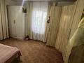Отдельный дом • 3 комнаты • 56 м² • 8 сот., Гоголя 40 за 22 млн 〒 в Талгаре — фото 15