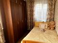 Отдельный дом • 3 комнаты • 56 м² • 8 сот., Гоголя 40 за 22 млн 〒 в Талгаре — фото 16