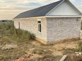 Отдельный дом · 3 комнаты · 150 м² · 10 сот., жилой массив Думан 557 за 8.5 млн ₸ в Актобе