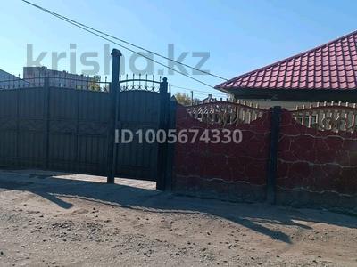 Отдельный дом · 7 комнат · 150 м² · 6 сот., Днепропетровская 66 — Геринга за 27 млн 〒 в Павлодаре