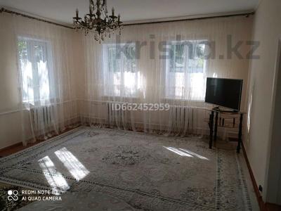 Отдельный дом • 3 комнаты • 64 м² • 15 сот., Заречный за 25 млн 〒 в Петропавловске