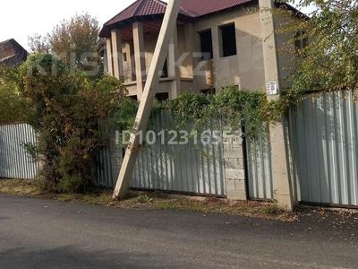 Свободное назначение · 400 м² за 500 000 ₸ в Алматы, Медеуский р-н