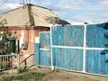 Отдельный дом · 4 комнаты · 85 м² · 6 сот., Восточный, 2 линия 102 за 6 млн ₸ в Семее