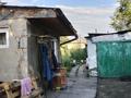 Отдельный дом · 4 комнаты · 85 м² · 6 сот., Восточный, 2 линия 102 за 6 млн ₸ в Семее — фото 2