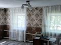 Отдельный дом · 4 комнаты · 85 м² · 6 сот., Восточный, 2 линия 102 за 6 млн ₸ в Семее — фото 4