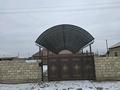 Отдельный дом · 5 комнат · 40.25 м² · 10 сот., Ш.Болтекұлы 143 — Ақсу Шығын аудан за 23 млн ₸ в Жанаозен