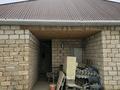 Отдельный дом · 5 комнат · 40.25 м² · 10 сот., Ш.Болтекұлы 143 — Ақсу Шығын аудан за 23 млн ₸ в Жанаозен — фото 6