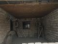Отдельный дом · 5 комнат · 40.25 м² · 10 сот., Ш.Болтекұлы 143 — Ақсу Шығын аудан за 23 млн ₸ в Жанаозен — фото 8