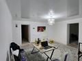 Отдельный дом · 5 комнат · 40.25 м² · 10 сот., Ш.Болтекұлы 143 — Ақсу Шығын аудан за 23 млн ₸ в Жанаозен — фото 10