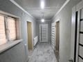 Отдельный дом · 5 комнат · 40.25 м² · 10 сот., Ш.Болтекұлы 143 — Ақсу Шығын аудан за 23 млн ₸ в Жанаозен — фото 11