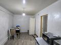 Отдельный дом · 5 комнат · 40.25 м² · 10 сот., Ш.Болтекұлы 143 — Ақсу Шығын аудан за 23 млн ₸ в Жанаозен — фото 13