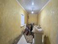 Отдельный дом · 5 комнат · 40.25 м² · 10 сот., Ш.Болтекұлы 143 — Ақсу Шығын аудан за 23 млн ₸ в Жанаозен — фото 14
