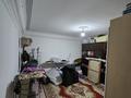 Отдельный дом · 5 комнат · 40.25 м² · 10 сот., Ш.Болтекұлы 143 — Ақсу Шығын аудан за 23 млн ₸ в Жанаозен — фото 15