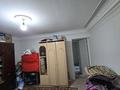 Отдельный дом · 5 комнат · 40.25 м² · 10 сот., Ш.Болтекұлы 143 — Ақсу Шығын аудан за 27 млн 〒 в Жанаозен — фото 20