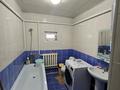 Отдельный дом · 5 комнат · 40.25 м² · 10 сот., Ш.Болтекұлы 143 — Ақсу Шығын аудан за 27 млн 〒 в Жанаозен — фото 21