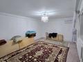 Отдельный дом · 5 комнат · 40.25 м² · 10 сот., Ш.Болтекұлы 143 — Ақсу Шығын аудан за 23 млн ₸ в Жанаозен — фото 19