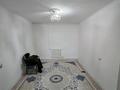 Отдельный дом · 5 комнат · 40.25 м² · 10 сот., Ш.Болтекұлы 143 — Ақсу Шығын аудан за 27 млн 〒 в Жанаозен — фото 24