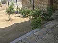 Отдельный дом · 5 комнат · 40.25 м² · 10 сот., Ш.Болтекұлы 143 — Ақсу Шығын аудан за 23 млн ₸ в Жанаозен — фото 29
